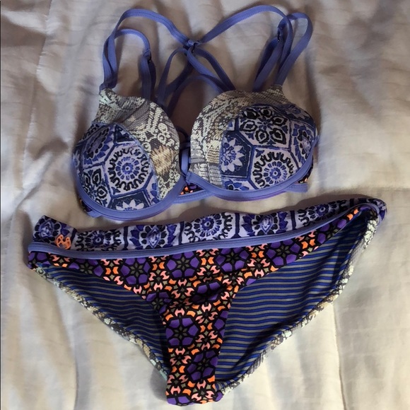 Maaji Other - Maaji Swimsuit